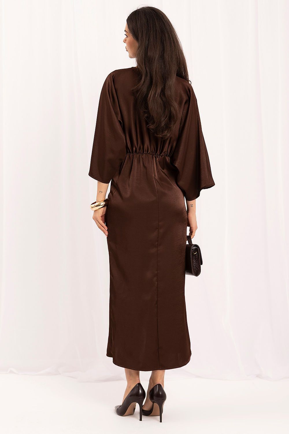  Avondjurk model 232180 Rue Paris 