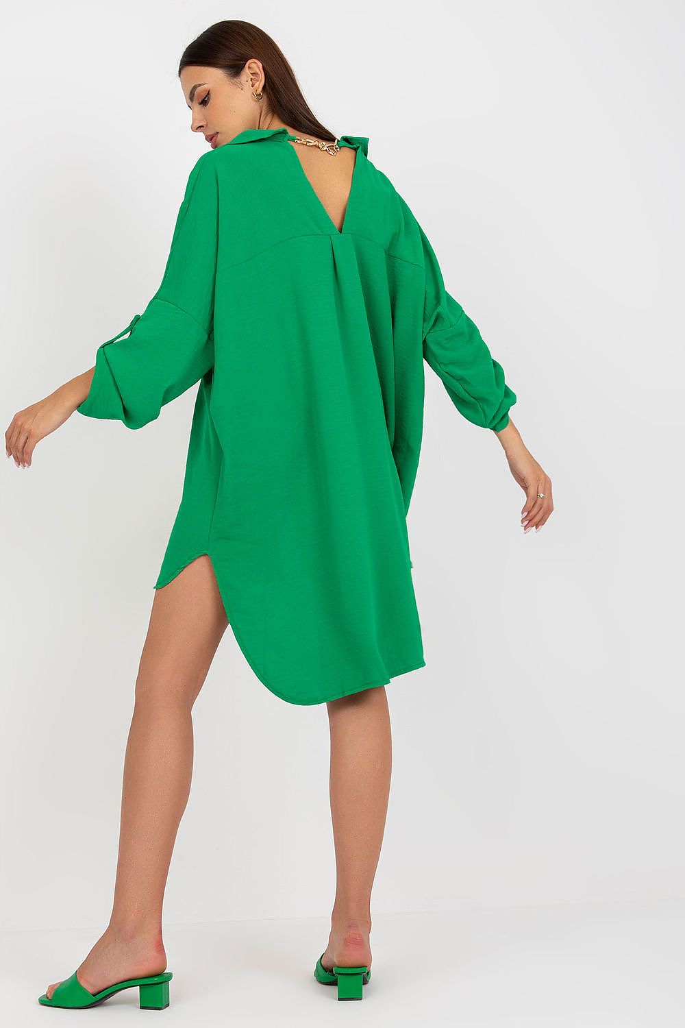  Dagjurk model 168679 Italy Moda 