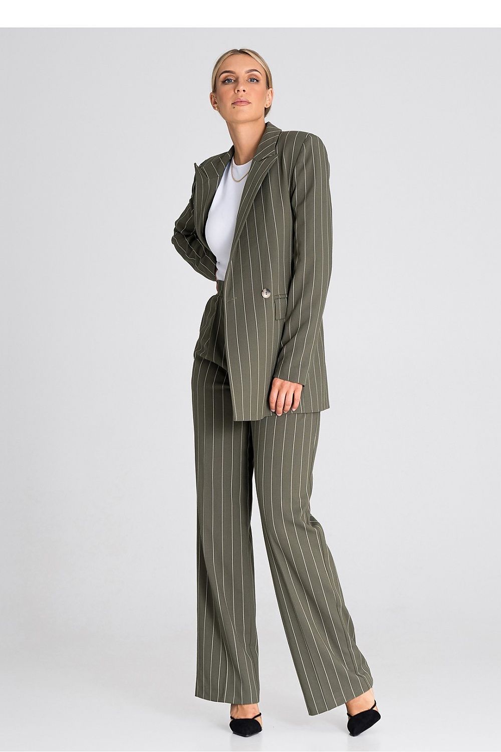  colbert model 185070 Figl 