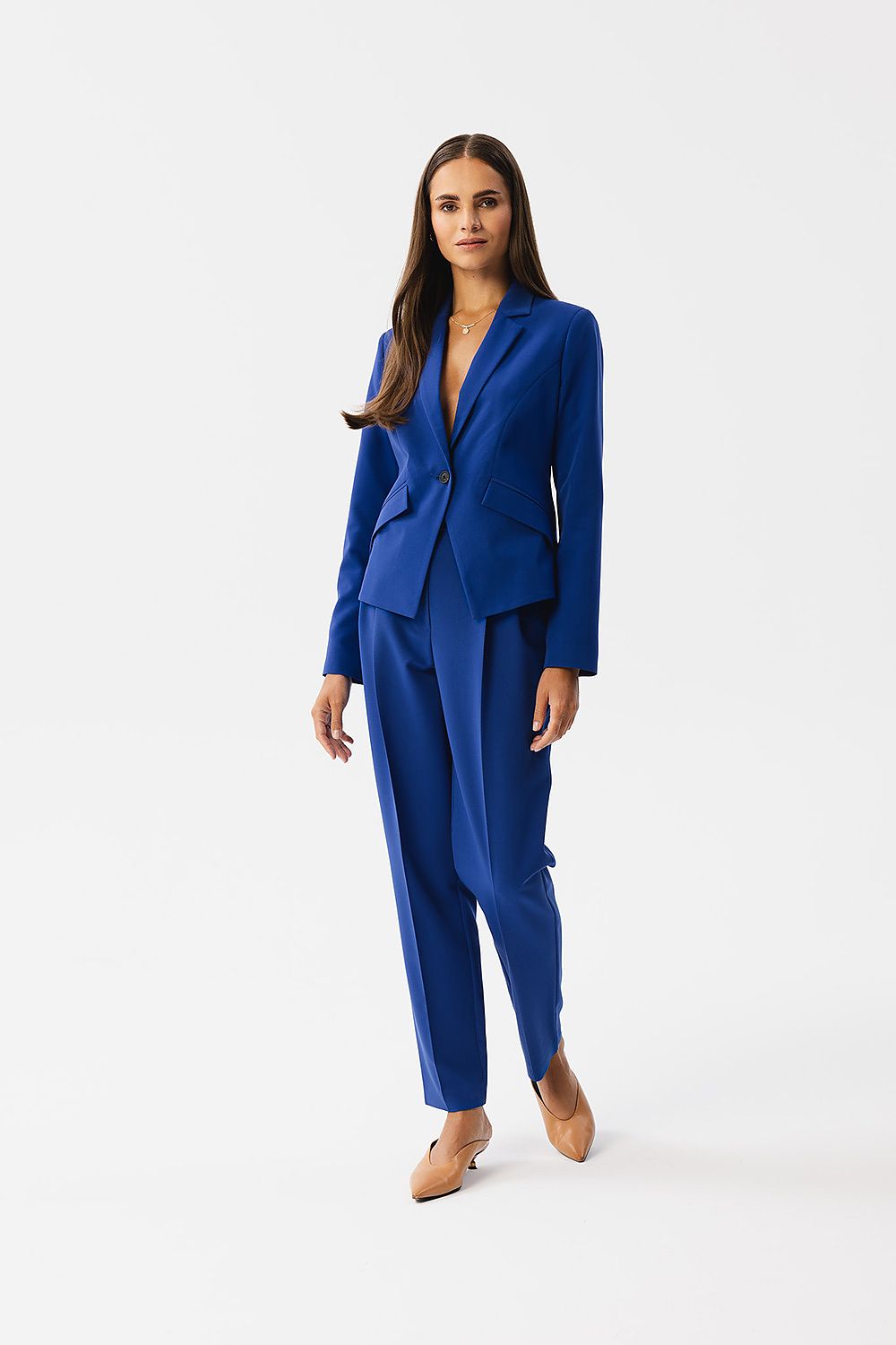  colbert model 185108 Stylove 