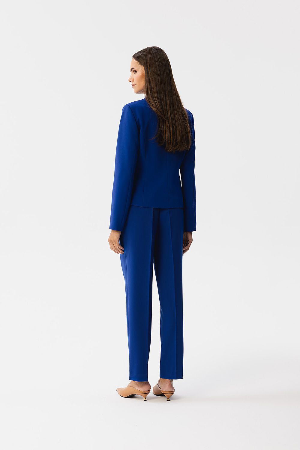  colbert model 185108 Stylove 