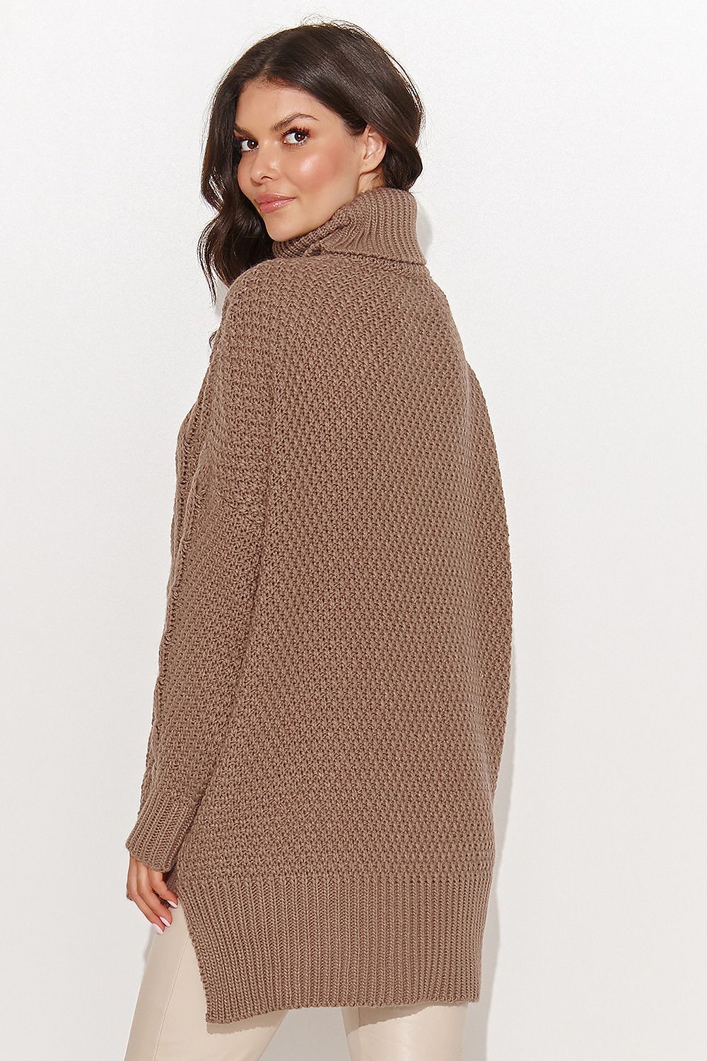  golf model 185286 Numinou 