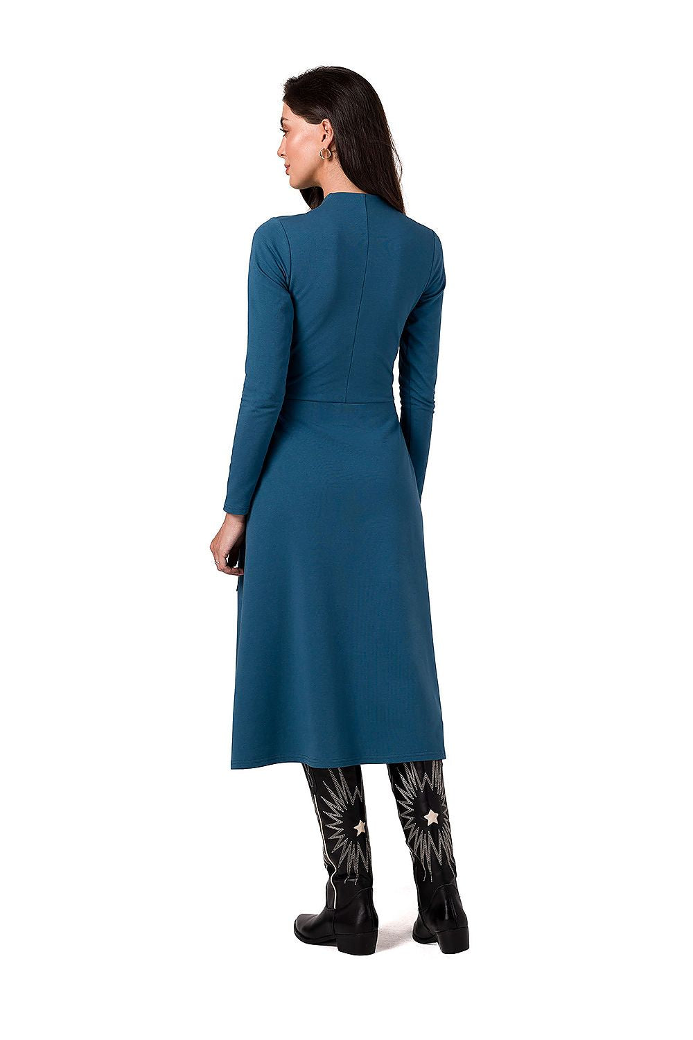  Dagjurk model 185820 BeWear 