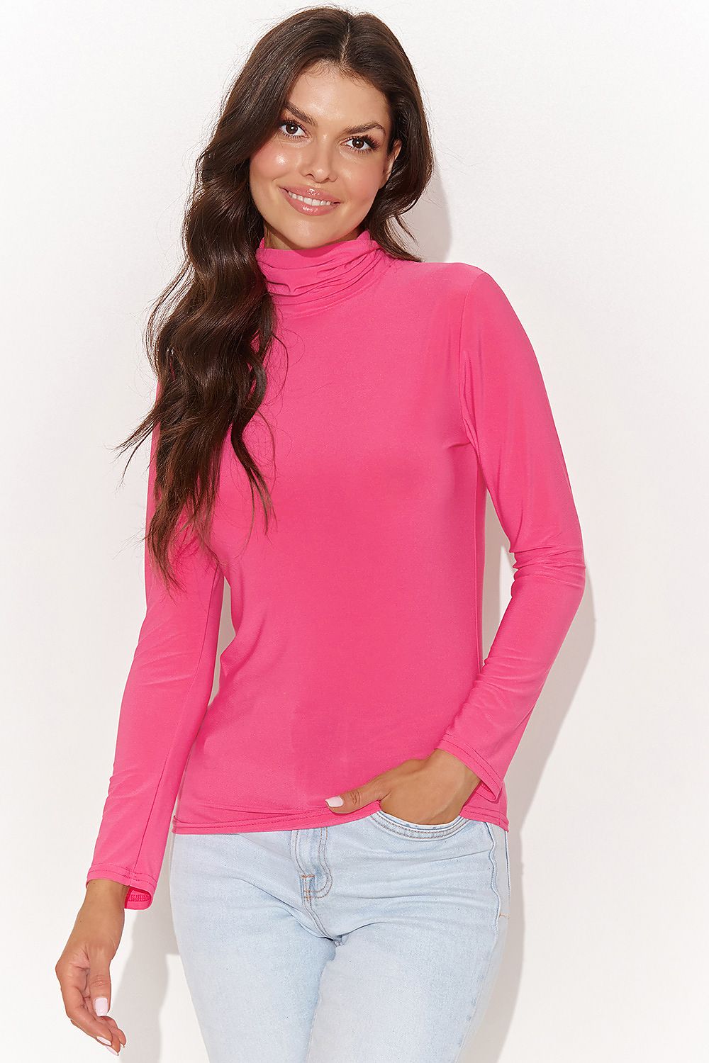  blouse model 186867 Numinou 