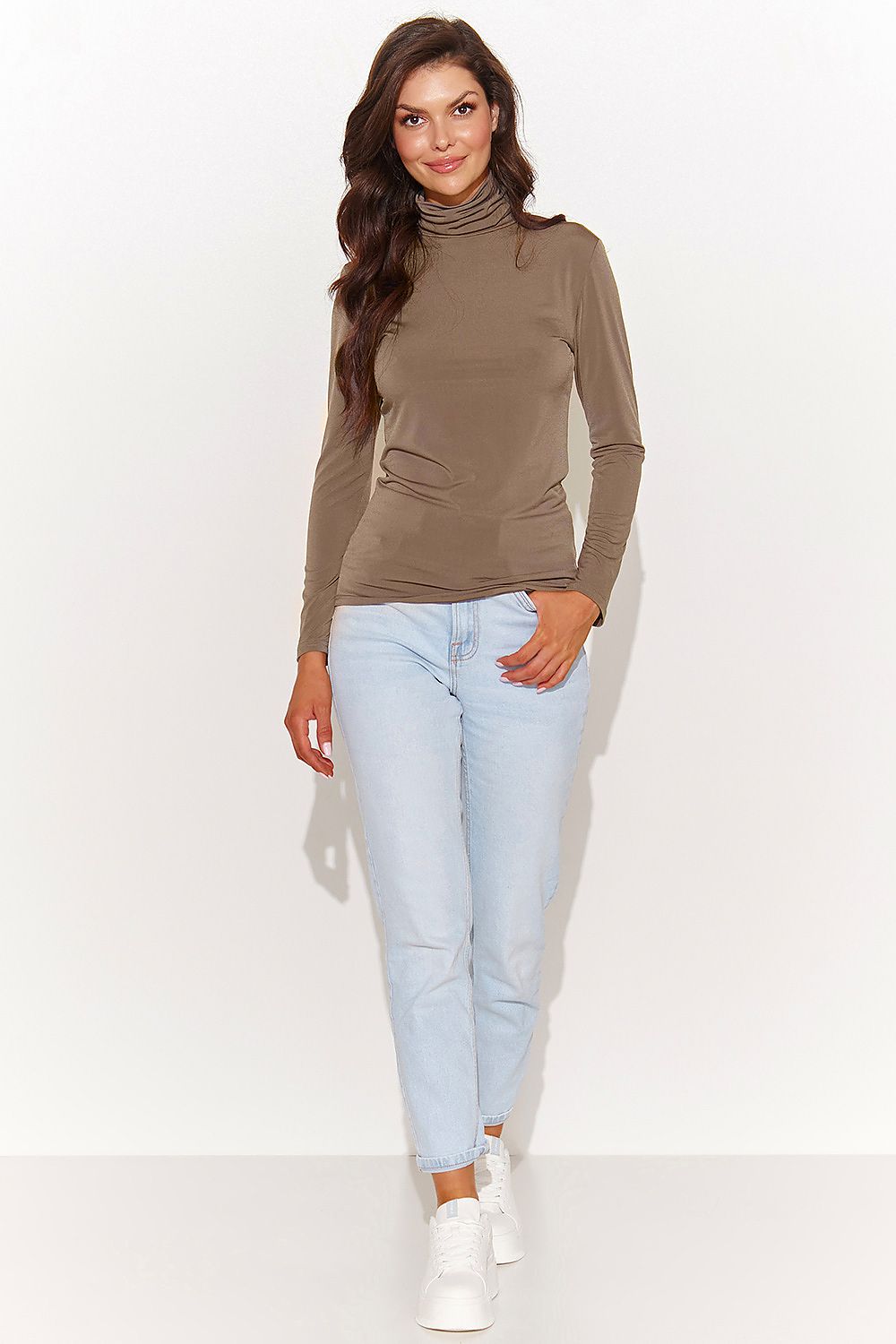  blouse model 186869 Numinou 